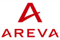 01-logo_areva