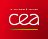 02-logo_CEA