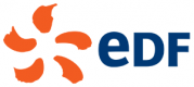 05-logo_edf