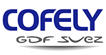06-Logo_Cofely_GDF_Suez