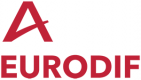 07-logo_eurodif