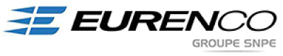 09-logo_eurenco
