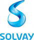 10-logo_solvay