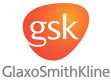 11-logo-gsk
