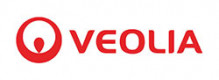 12-logo_Veolia