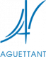 13-logo_Aguettant