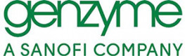 16-logo-Genzyme