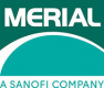 17-logo_MERIAL