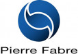 18-logo_pierre_fabre