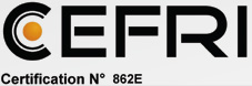 logo-qualitee-CEFRI