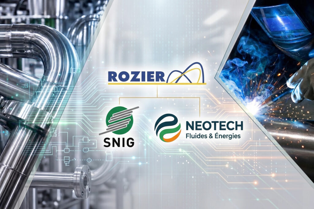 SNIG-intègre-le-groupe-Rozier