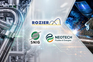 SNIG-intègre-le-groupe-Rozier