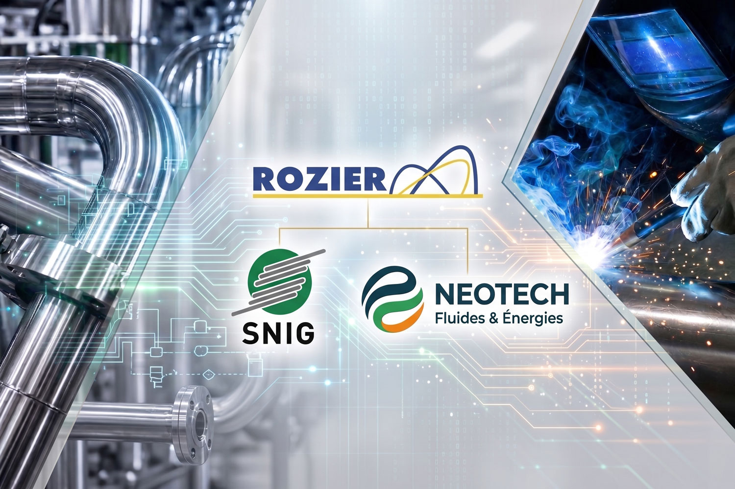SNIG-intègre-le-groupe-Rozier