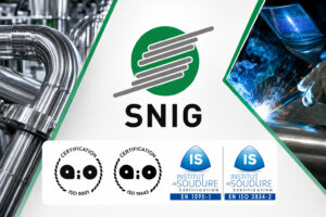 Snig-certifications-qualite-soudure