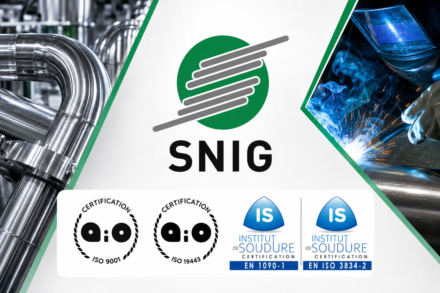 Snig-certifications-qualite-soudure