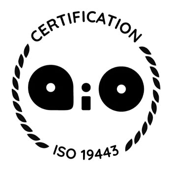 logo-19443