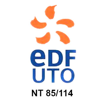 logo-EDF-UTO