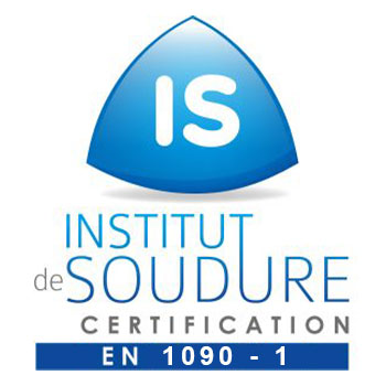 logo-EN-1090-1