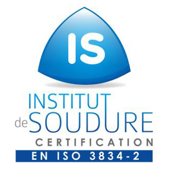 logo-ISO3438-2