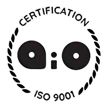 logo-ISO901
