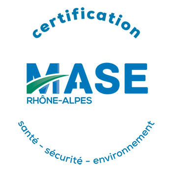 logo-Maze-2019