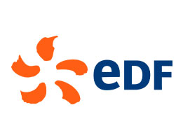 logo-edf
