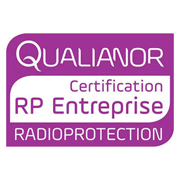 logo-qualianor