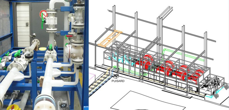 Lot-Skids-et-reseaux