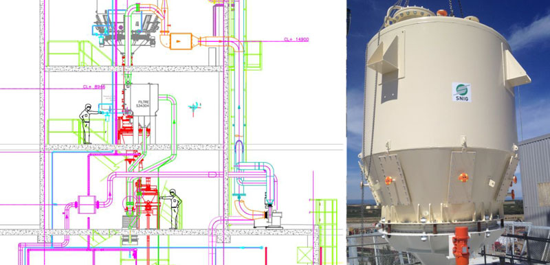 Silo-d-empotage-10m3-Calcule-au-seisme