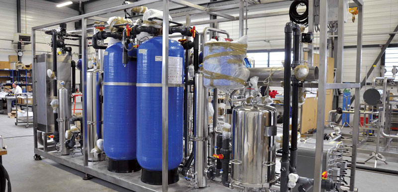 Skid-d-ultra-filtration-2010