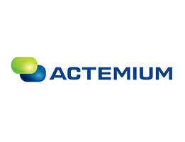 logo-actemium
