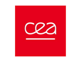 logo-cea-2