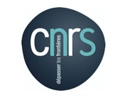 logo-cnrs