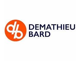 logo-demathieu-bard