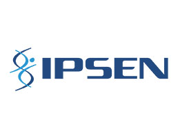 logo-ipsen
