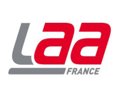 logo-laa-france