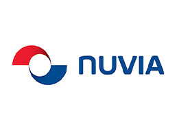 logo-nuvia