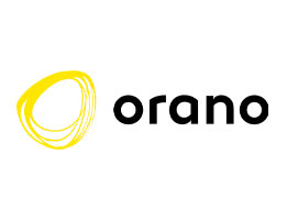 logo-orano