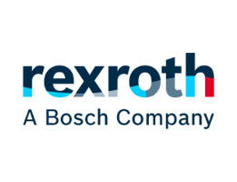 logo-rexroth