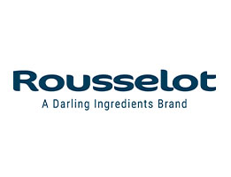 logo-rousselot