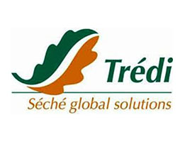 logo-tredi