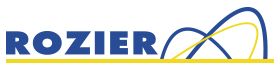 Logo ROZIER