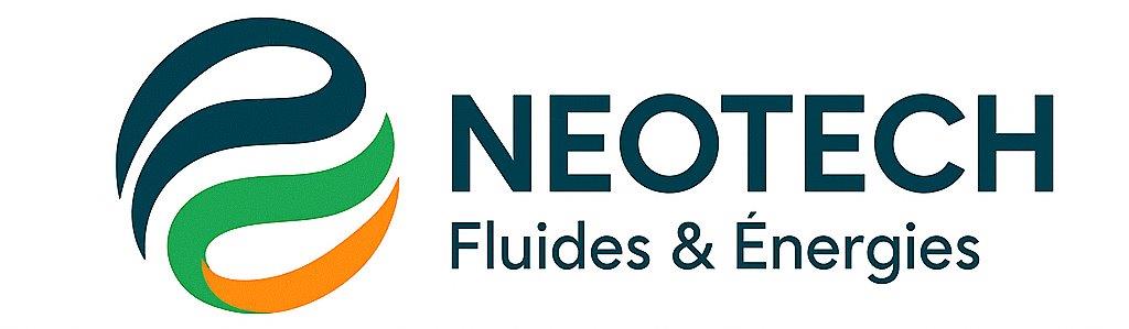 Logo NEOTECH